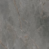Cicogres Toscana Gris 1000X1000