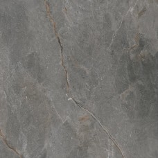 Cicogres Toscana Gris 1000X1000