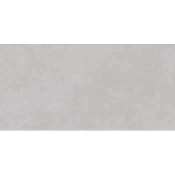 Плитка Cifre Гэвити Перл 1200x600