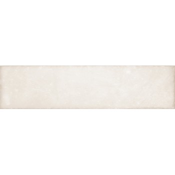 Cifre Дроп Айвори 75X300