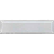 Cifre Дурбан Перл 75X300