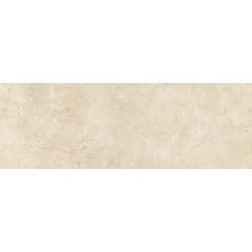 Cifre Крема Марфил 30x90