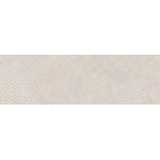 Cifre Матеріа Айворі Текстиль 25x80