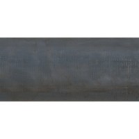 Cifre Метал Айрон 1200x2600