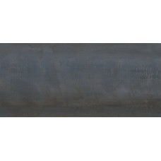 Cifre Метал Айрон 1200x2600