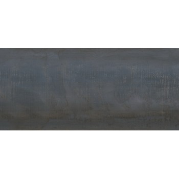 Cifre Метал Айрон 1200x2600
