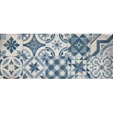 Cifre Монтбланк Блу 20x50