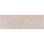 Cifre Ньютра Крем 30x90