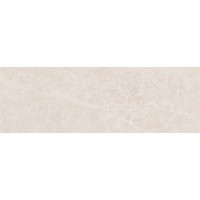 Cifre Опіум Крем 30*90