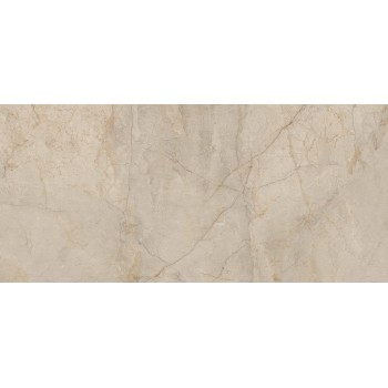 Плитка Cifre Егео Крем 1200x600