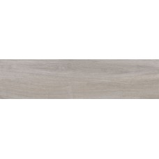 Плитка Cifre Баваро Сениза 900x225