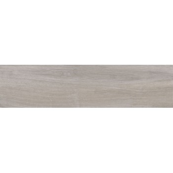 Плитка Cifre Баваро Сениза 900x225