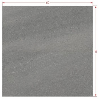 Плитка Cifre Берлингтон Грейч 600x600
