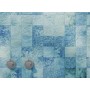 Cifre Кістоун Туркеса 150X150