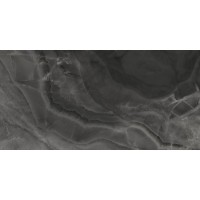 Плитка Cifre Містика Блек Пул 1200x600