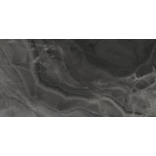 Плитка Cifre Мистика Блек Пул 1200x600