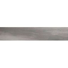 Плитка Cifre Oyster Коньяк 1200x230