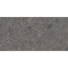 Плитка Cifre Релоад Антрацит 1200x600
