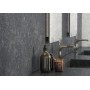 Плитка Cifre Релоад Антрацит 1200x600