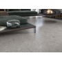 Плитка Cifre Релоад Антрацит 1200x600