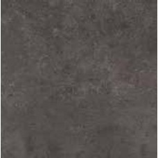 Плитка Cifre Цемент Антрацит 450x450