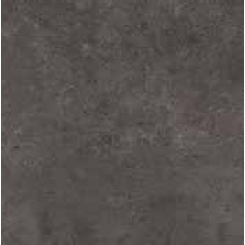 Плитка Cifre Цемент Антрацит 450x450