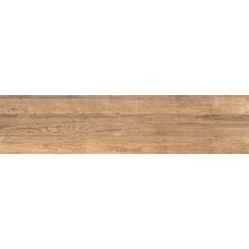 Cifre Амберес Кастаньо 23,3x120