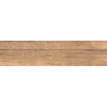 Cifre Амберес Кастаньо 23,3x120