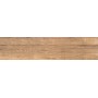 Cifre Амберес Кастаньо 23,3x120