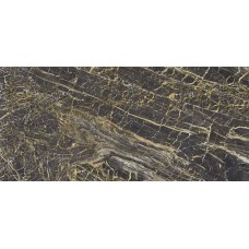Cifre Блек Голден Пулидо 1200X2600