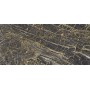Cifre Блек Голден Пулідо 1200X2600