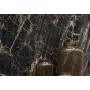 Cifre Блек Голден Пулідо 1200X2600