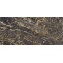 Плитка Cifre Блек Голден Пулидо 1200x600