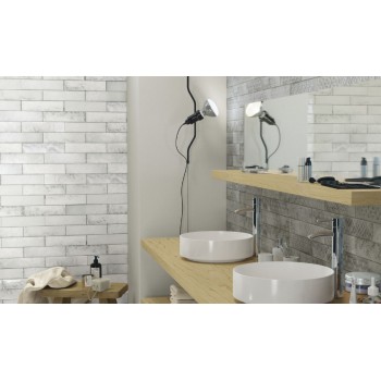 Cifre Дроп Перл Релів 7,5*30