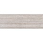 Cifre Ньютра Крем Релив 30x90