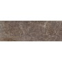 Cifre Опіум Браун 30*90