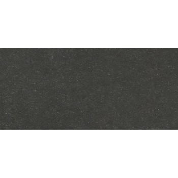 Cifre Пьєр Блек Мат 60*120