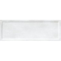 Cifre Тітан Вайт 10x30,5