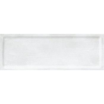 Cifre Титан Вайт 10x30,5