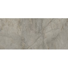 Плитка Cifre Егео Перла 1200x600