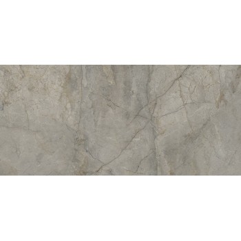 Плитка Cifre Егео Перла 1200x600