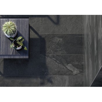 Плитка Cifre Bali Aquamarine 150x150