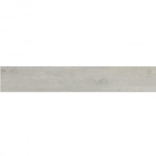 Плитка Cifre Белфаст Перл SL 1200x200
