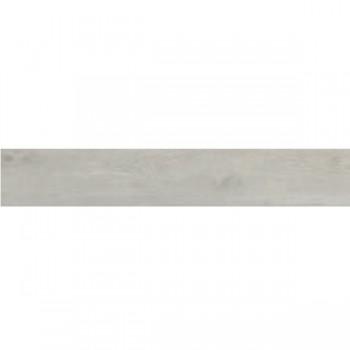 Плитка Cifre Белфаст Перл SL 1200x200