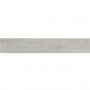 Плитка Cifre Белфаст Перл SL 1200x200