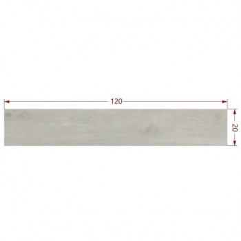 Плитка Cifre Белфаст Перл SL 1200x200