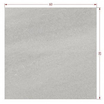 Плитка Cifre Берлингтон Перл 600x600