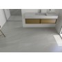 Плитка Cifre Берлингтон Перл 600x600