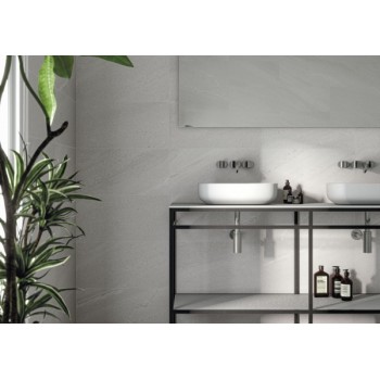 Плитка Cifre Берлингтон Перл 600x600