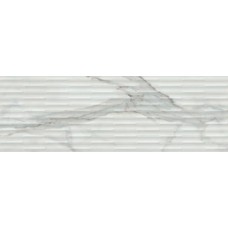 Плитка Cifre Caesar Blink White Brillo 900x300